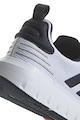 adidas Sportswear Унисекс спортни обувки Swift Run с рипс Мъже