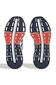 adidas Sportswear Swift Run kötött uniszex sneaker bordázott részletekkel férfi
