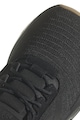 adidas Sportswear Swift Run kötött uniszex sneaker bordázott részletekkel női