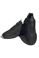 adidas Sportswear Pantofi sport cu insertii din plasa Plrphase Barbati