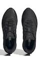 adidas Sportswear Мрежести спортни обувки Plrphase Мъже