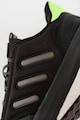 adidas Sportswear Спортни обувки X_PLRPHASE от текстил и еко кожа Мъже