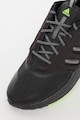 adidas Sportswear Спортни обувки X_PLRPHASE от текстил и еко кожа Мъже