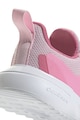 adidas Sportswear Pantofi sport cu inchidere velcro FortaRun 2.0 AC Fete