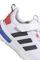 adidas Sportswear Racer TR23 tépőzáras sneaker műbőr részletekkel Fiú