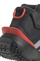 adidas Sportswear Боти Fortatrail със синтетика Момчета