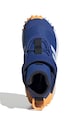 adidas Sportswear Боти Fortatrail със синтетика Момчета