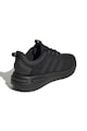 adidas Sportswear Мрежести спортни обувки Racer TR23 Мъже