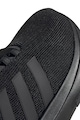 adidas Sportswear Pantofi sport din plasa cu logo Racer TR23 Barbati