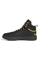 adidas Sportswear Pantofi sport mid-high Hoops 3.0 Barbati