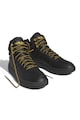 adidas Sportswear Pantofi sport mid-high Hoops 3.0 Barbati