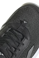 adidas Performance Мрежести обувки за тенис AvaFlash Жени