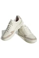 adidas Sportswear Спортни обувки Kantana с кожа и велур Жени