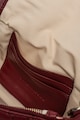 Marc Jacobs Keresztpántos bőrtáska steppelt dizájnnal női