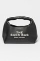 Marc Jacobs Кожена чанта The Mini Sack Жени