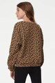 Marks & Spencer Állatmintás pulóver Lány