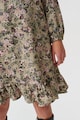 Tatuum Lanko virágmintás ruha női