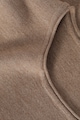 Tatuum Finomkötött kerek nyakú pulóver női