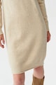 Tatuum Garbónyakú pulóverruha női