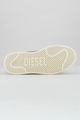 Diesel Athene bőr és műbőr sneaker női