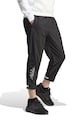 adidas Sportswear Crop nadrág oldalzsebekkel férfi