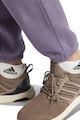 adidas Sportswear Спортен панталон с памук с лого Мъже