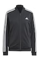 adidas Sportswear Trening slim fit cu buzunare Essentials Femei