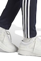 adidas Sportswear Trening slim fit cu buzunare Essentials Femei