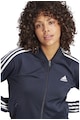 adidas Sportswear Спортен екип Essentials с джобове Жени