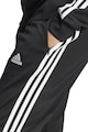 adidas Sportswear Спортен екип с цип и джобове Жени