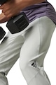 adidas Performance Тренировъчен панталон D4T с джобове встрани Мъже