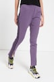 adidas Sportswear Pantaloni de trening slim fit Future Icons Femei