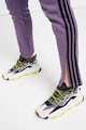 adidas Sportswear Спортен панталон Future Icons Жени
