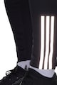 adidas Performance Футболен панталон Tiro23 Competition Winterized Мъже