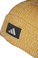 adidas Performance Caciula unisex pentru alergare Reflective Barbati