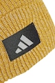 adidas Performance Унисекс светлоотразителна шапка за бягане Жени