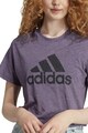 adidas Sportswear Тениска Future Icons Winners 3.0 с лого Жени
