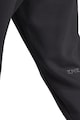 adidas Sportswear Спортен панталон Z.N.Eсъс стеснен крачол и лого Мъже