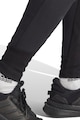 adidas Sportswear Спортен панталон Z.N.Eсъс стеснен крачол и лого Мъже