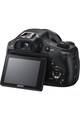 Sony Aparat foto digital  Cyber-Shot DSC-HX400V, 20 MP, High zoom, Wi-Fi, Black Femei