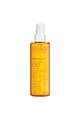 Uriage Ulei uscat cu protectie solara SPF30 Bariesun, 200 ml, Femei