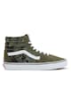 Vans Sk8-Hi terepmintás sneaker férfi