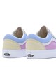 Vans Old Skool colorblock dizájnos sneaker női