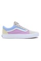 Vans Old Skool colorblock dizájnos sneaker női