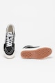 Vans Classic uniszex cipő női