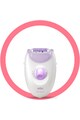 Braun Epilator  Silk-epil Femei