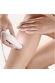 Braun Epilator  Silk-epil Femei