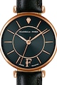 Isabella Ford Часовник с диамант Жени
