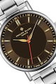 Philipp Blanc Унисекс часовник с верижка от неръждаема стомана Жени