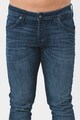 Jack & Jones Glenn Fox GE 224 alacsony derekú slim fit farmernadrág férfi